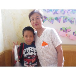 9��7���@�������@�����̂��݉�_68