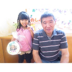 9��7���@�������@�����̂��݉�_69