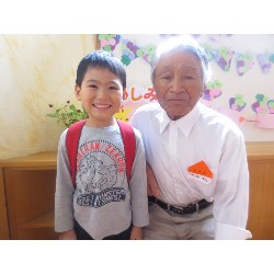 9��7���@�������@�����̂��݉�_70