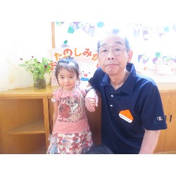 9��7���@�������@�����̂��݉�_71