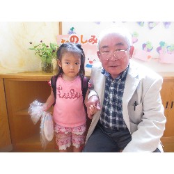 9��7���@�������@�����̂��݉�_72