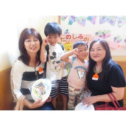 9��7���@�������@�����̂��݉�_73