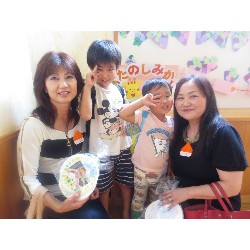 9��7���@�������@�����̂��݉�_74