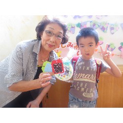 9��7���@�������@�����̂��݉�_75