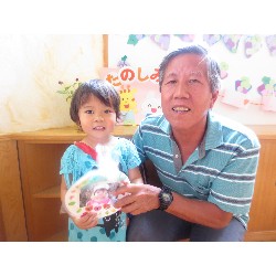 9��7���@�������@�����̂��݉�_76