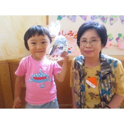 9��7���@�������@�����̂��݉�_77