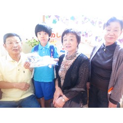 9��7���@�������@�����̂��݉�_78