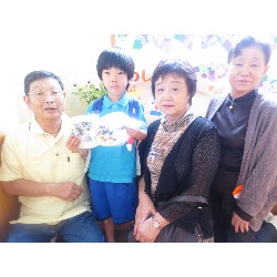 9��7���@�������@�����̂��݉�_79