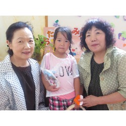 9��7���@�������@�����̂��݉�_80