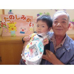 9��7���@�������@�����̂��݉�_82