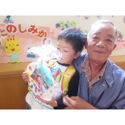 9��7���@�������@�����̂��݉�_83