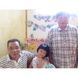 9��7���@�������@�����̂��݉�_84