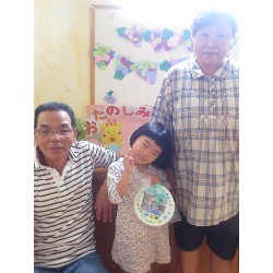 9��7���@�������@�����̂��݉�_85