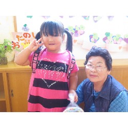 9��7���@�������@�����̂��݉�_87