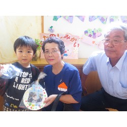 9��7���@�������@�����̂��݉�_88