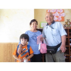 9��7���@�������@�����̂��݉�_90