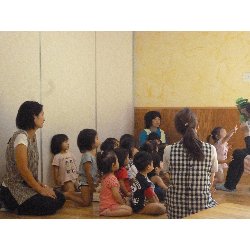 9��10���@����ۂہ@���{���̓�_1