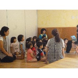 9��10���@����ۂہ@���{���̓�_2