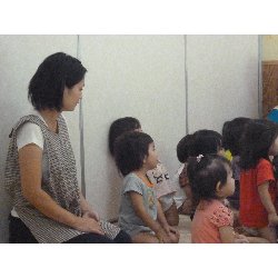 9��10���@����ۂہ@���{���̓�_3