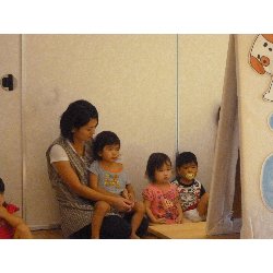 9��10���@����ۂہ@���{���̓�_4