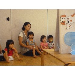 9��10���@����ۂہ@���{���̓�_5