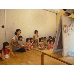 9��10���@����ۂہ@���{���̓�_6