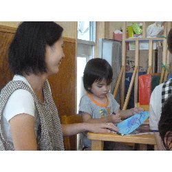 9��10���@����ۂہ@���{���̓�_7