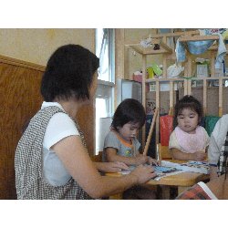 9��10���@����ۂہ@���{���̓�_8