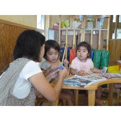 9��10���@����ۂہ@���{���̓�_9