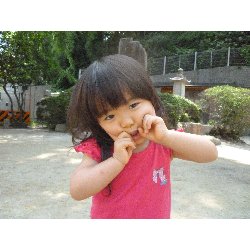 9��10���@����ۂہ@���{���̓�_10