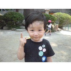 9��10���@����ۂہ@���{���̓�_12