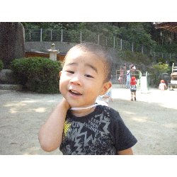 9��10���@����ۂہ@���{���̓�_13