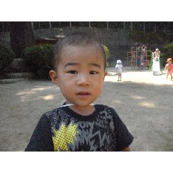 9��10���@����ۂہ@���{���̓�_14