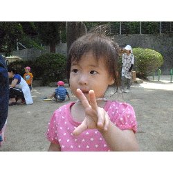 9��10���@����ۂہ@���{���̓�_15