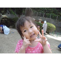 9��10���@����ۂہ@���{���̓�_16