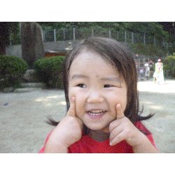 9��10���@����ۂہ@���{���̓�_17