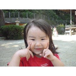 9��10���@����ۂہ@���{���̓�_18