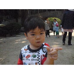 9��10���@����ۂہ@���{���̓�_19