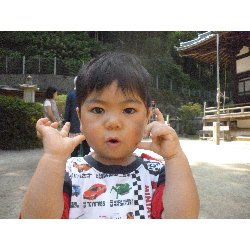 9��10���@����ۂہ@���{���̓�_20