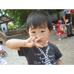 9��10���@����ۂہ@���{���̓�_21