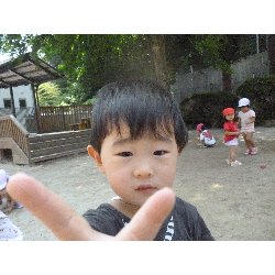 9��10���@����ۂہ@���{���̓�_22