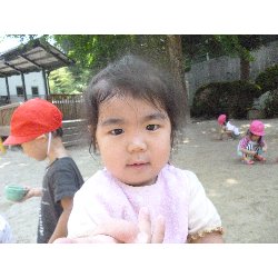 9��10���@����ۂہ@���{���̓�_23