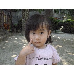 9��10���@����ۂہ@���{���̓�_26