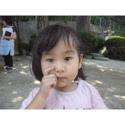 9��10���@����ۂہ@���{���̓�_27