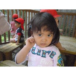 9��10���@����ۂہ@���{���̓�_28