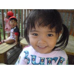 9��10���@����ۂہ@���{���̓�_29