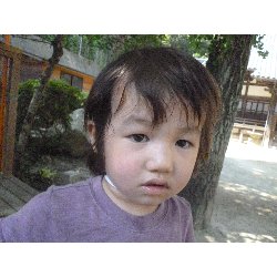 9��10���@����ۂہ@���{���̓�_31