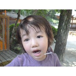 9��10���@����ۂہ@���{���̓�_32