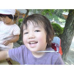 9��10���@����ۂہ@���{���̓�_33