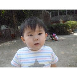 9��10���@����ۂہ@���{���̓�_34